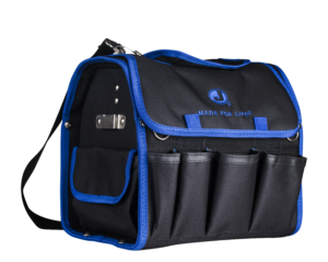 Jonard Pouches