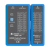 Jonard Test Equipment