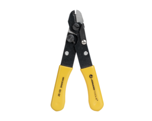 Jonard Fiber Tools