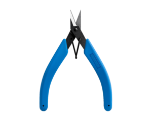 Jonard Fiber Tools