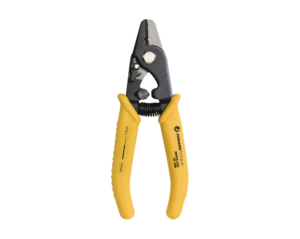 Jonard Fiber Tools