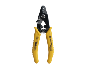 Jonard Fiber Tools