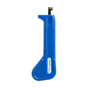 Jonard Punchdown Tools