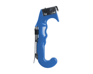 Jonard Fiber Tools