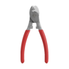 Jonard Pliers