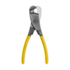 Jonard Pliers