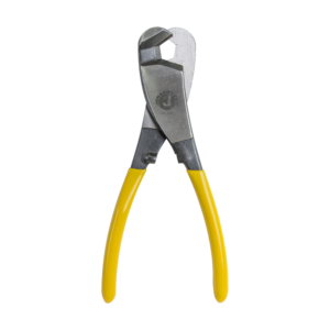 Jonard Pliers