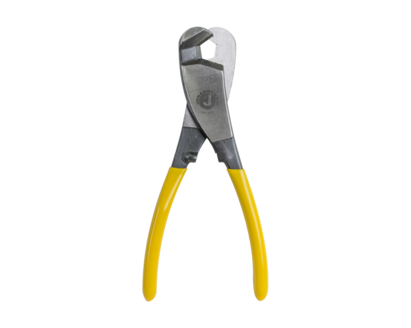 Jonard Pliers