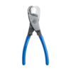 Jonard Pliers