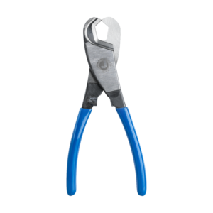 Jonard Pliers