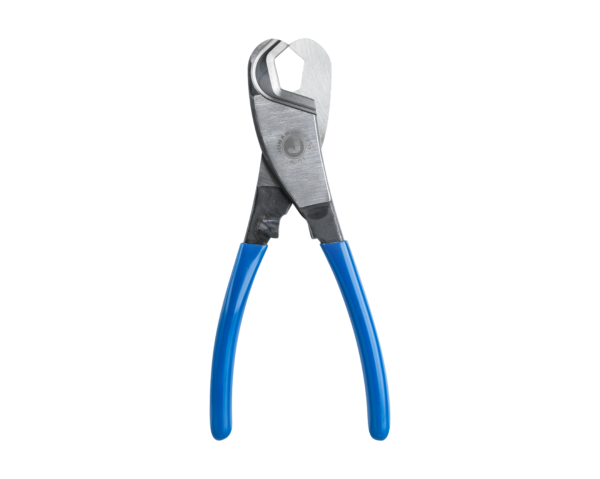 Jonard Pliers