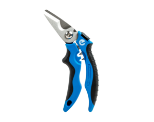Jonard Scissors & Knives
