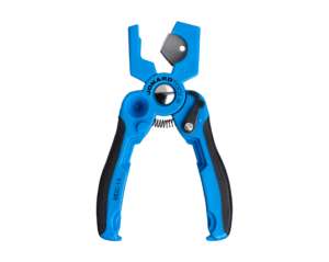 Jonard Fiber Tools