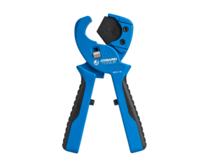 Jonard Fiber Tools