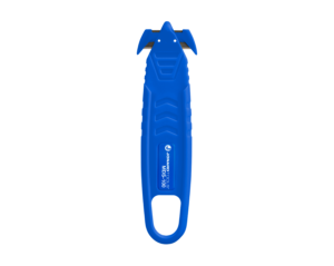 Jonard Fiber Tools