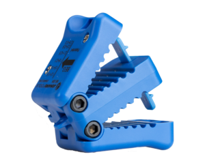 Jonard Fiber Tools