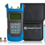 Jonard Fiber Test Equipment