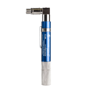 Jonard Test Equipment