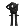 Jonard Pliers
