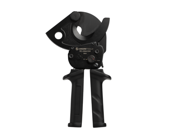 Jonard Pliers