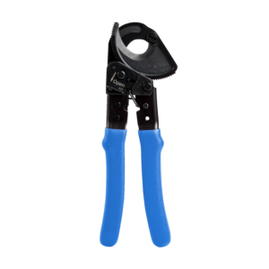 Jonard Pliers