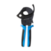 Jonard Pliers