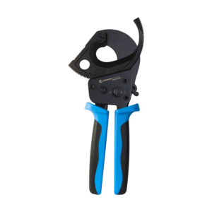 Jonard Pliers