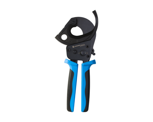 Jonard Pliers