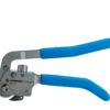Jonard Cable Strippers & Cutters