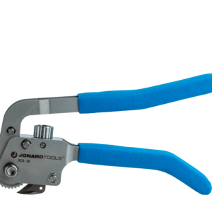 Jonard Cable Strippers & Cutters