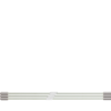 Jonard Cable Installation