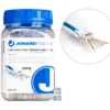 Jonard Connectors