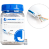 Jonard Connectors