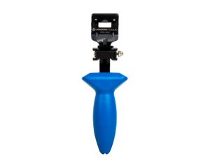 Jonard Fiber Tools
