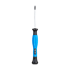 Jonard Screwdrivers
