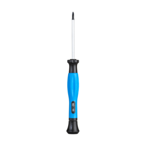 Jonard Screwdrivers