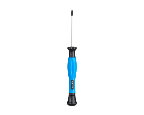 Jonard Screwdrivers