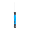 Jonard Screwdrivers