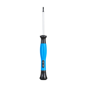 Jonard Screwdrivers