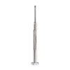 Jonard Screwdrivers