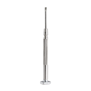 Jonard Screwdrivers