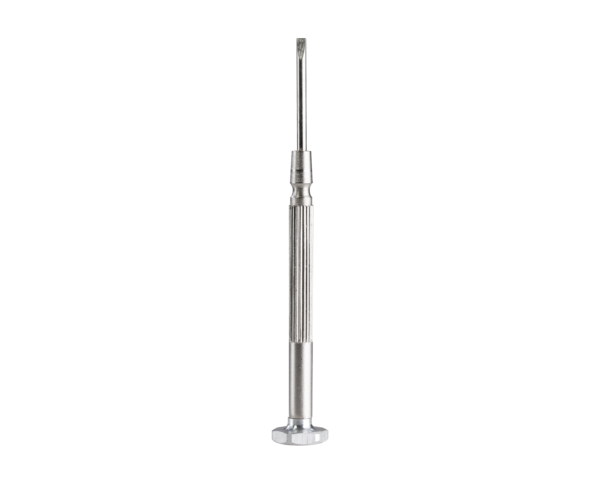 Jonard Screwdrivers