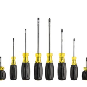 Jonard Screwdrivers