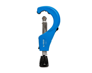Jonard Fiber Tools