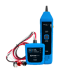 Jonard Test Equipment