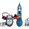 Jonard Test Equipment