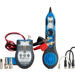 Jonard Test Equipment