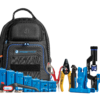 Jonard Fiber Tool Kits