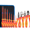 Jonard Insulated Tools
