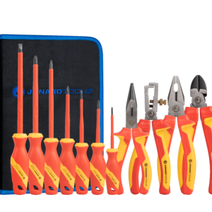 Jonard Insulated Tools